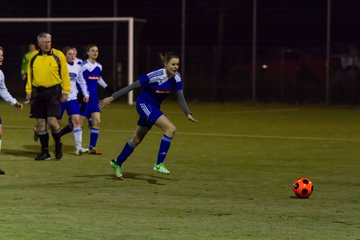 Bild 20 - Frauen FSC Kaltenkirchen - NTSV Niendorf : Ergebnis: 3:1